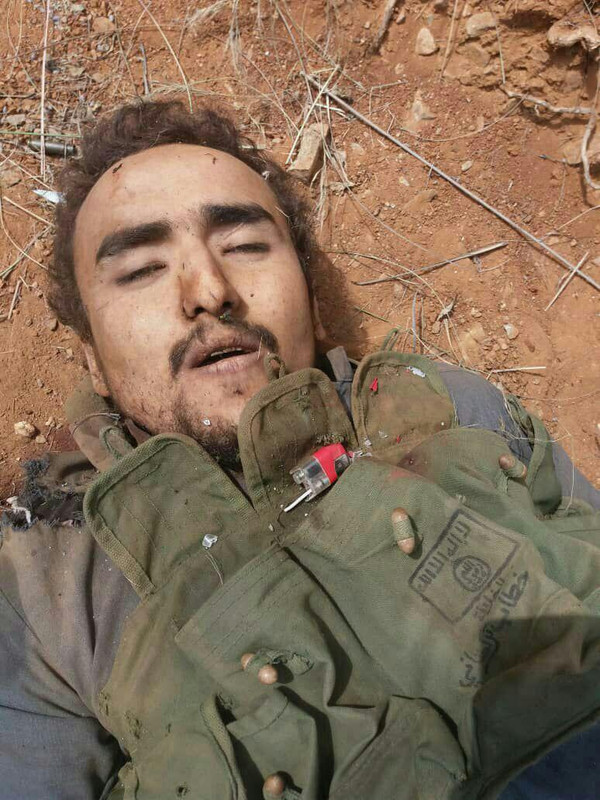 photo_2019-09-26_19-48-00 (2)