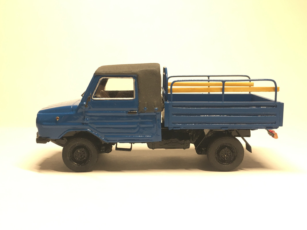 00D86B7E-7B03-4850-9AA6-4FA17D2CEEFA