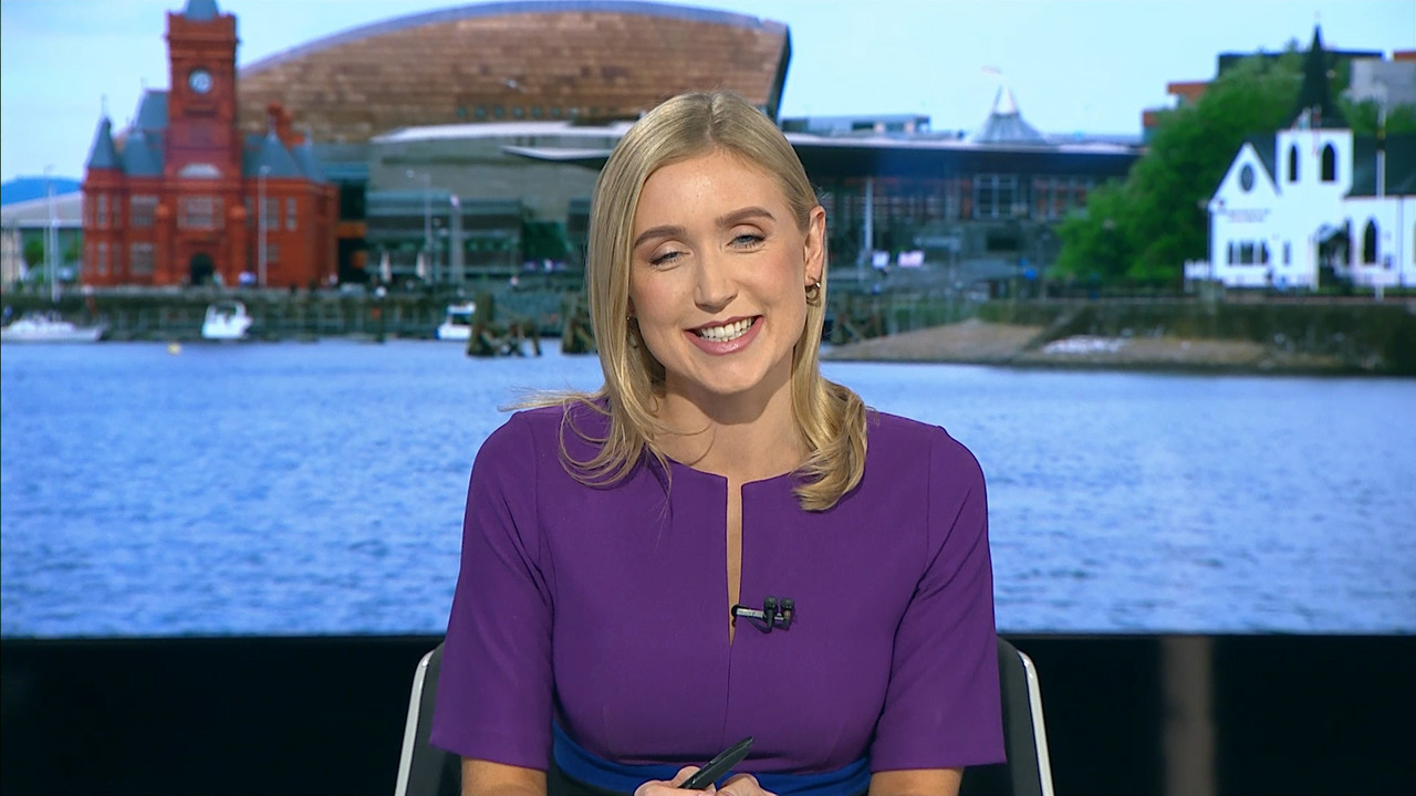 09.15 - 18.00.00 - ITV News Wales at 6. A round-up of all the latest ....ts_snapshot_29.22.245