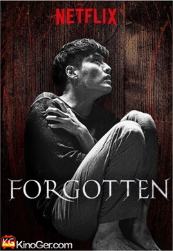 Forgotten (2017)
