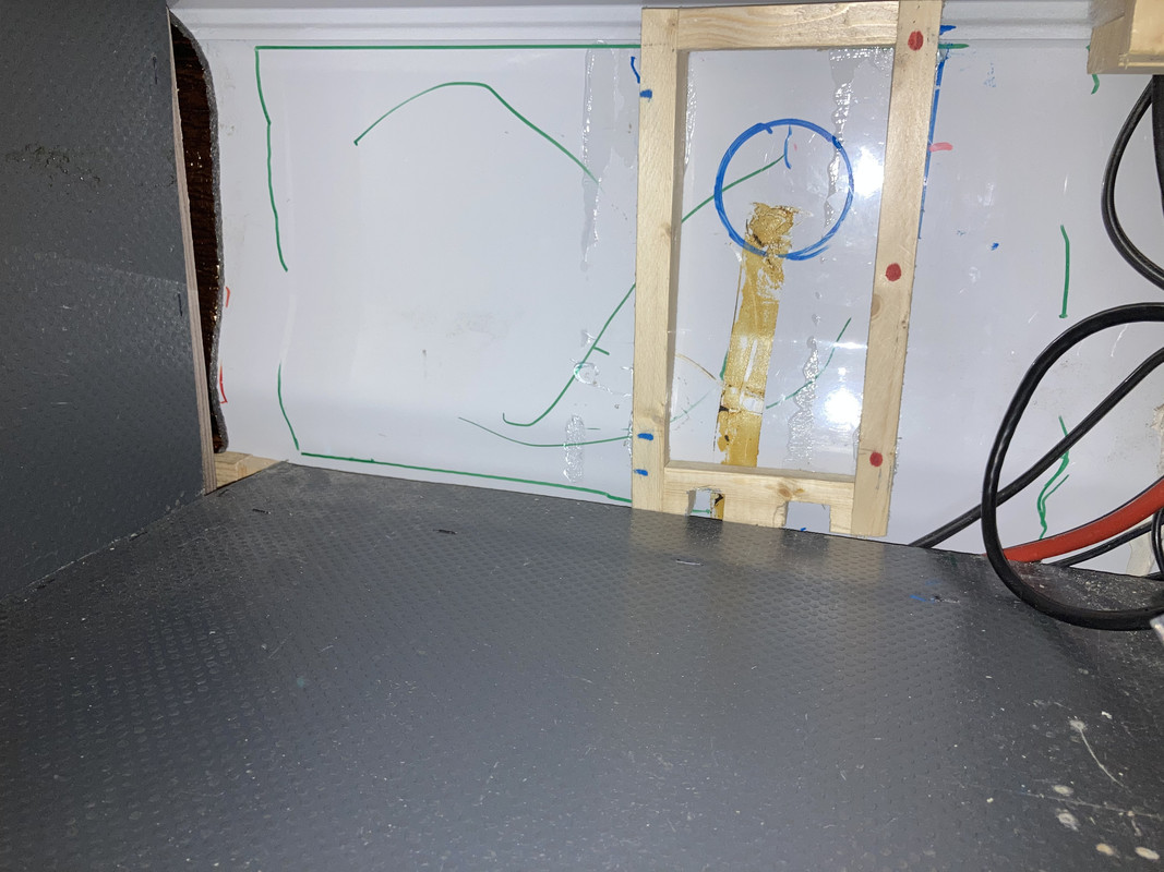 E2DFF041-D285-4EAB-9714-B78FB019CDB5