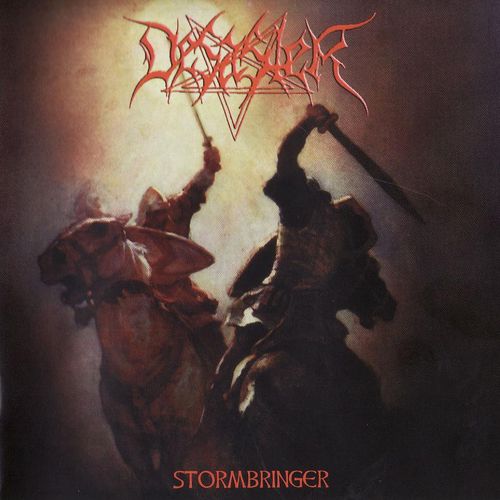 [Image: desaster-stormbringer-Cover-Art.jpg]