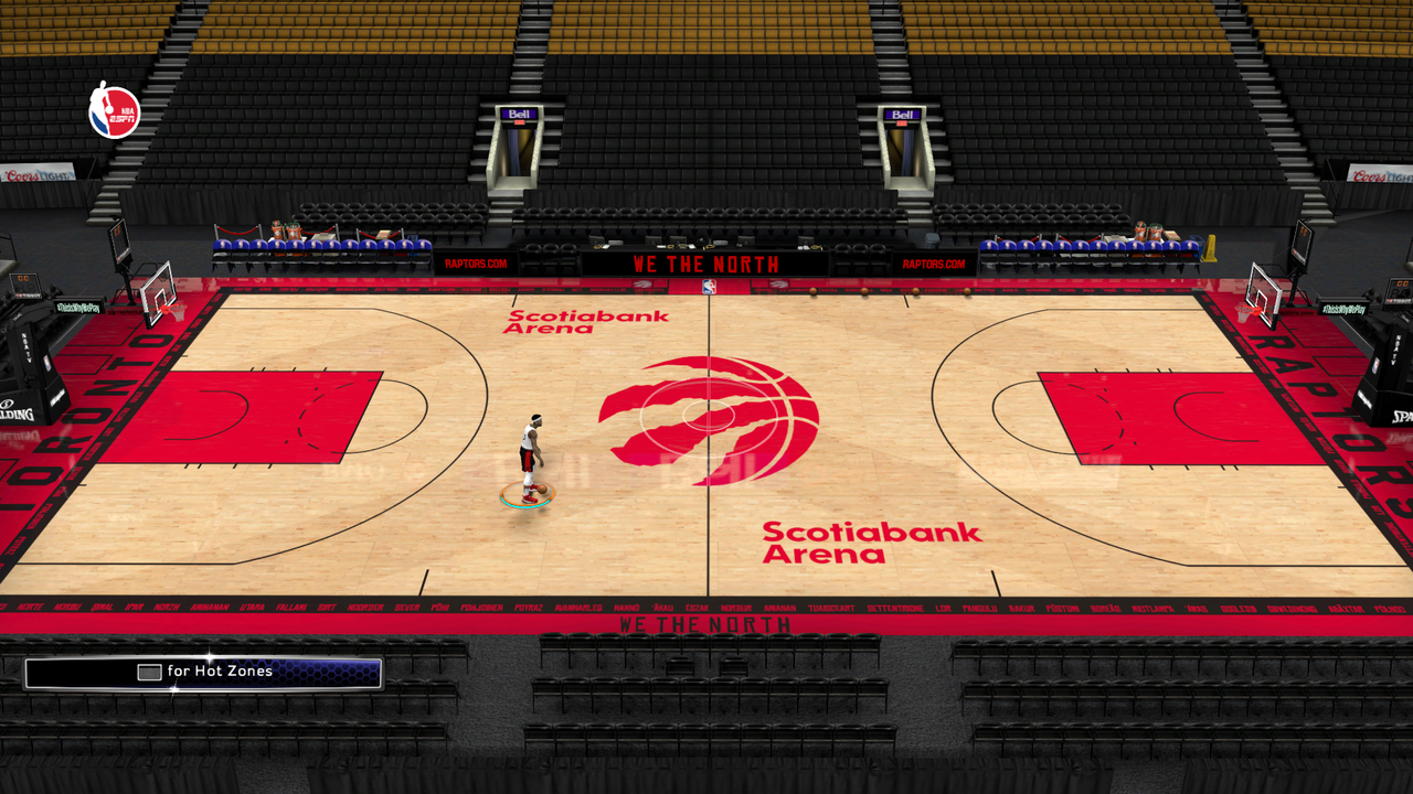 NBA2K20 2020-11-13 03-42-13