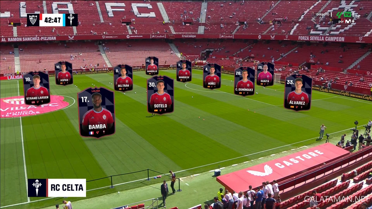 [Image: 03-17-13-05-00-M-La-Liga-HD-ES-Sevilla-v...11-655.jpg]
