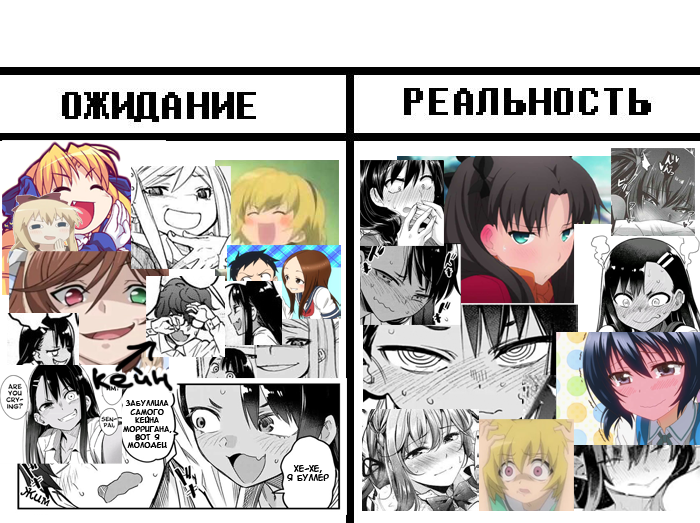 https://i.postimg.cc/XJgm7R06/f215058dcef0bf98349571b06dac7d46.png