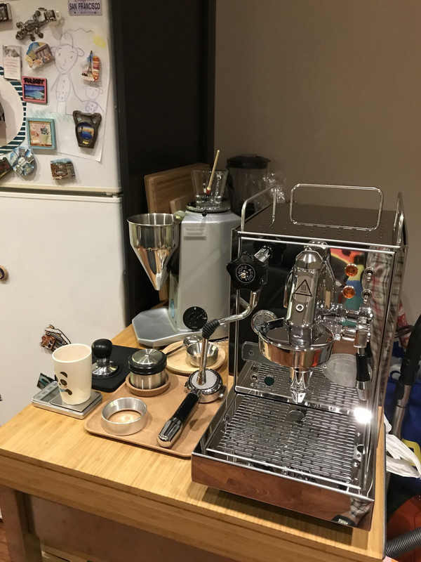 A1255E86-9345-4C78-A25C-F61B393BAD9B