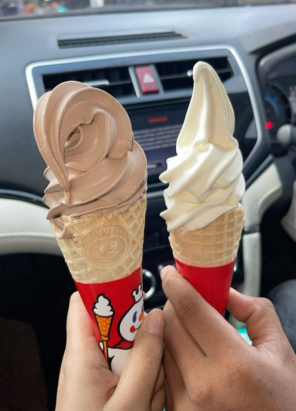 icecreamcone