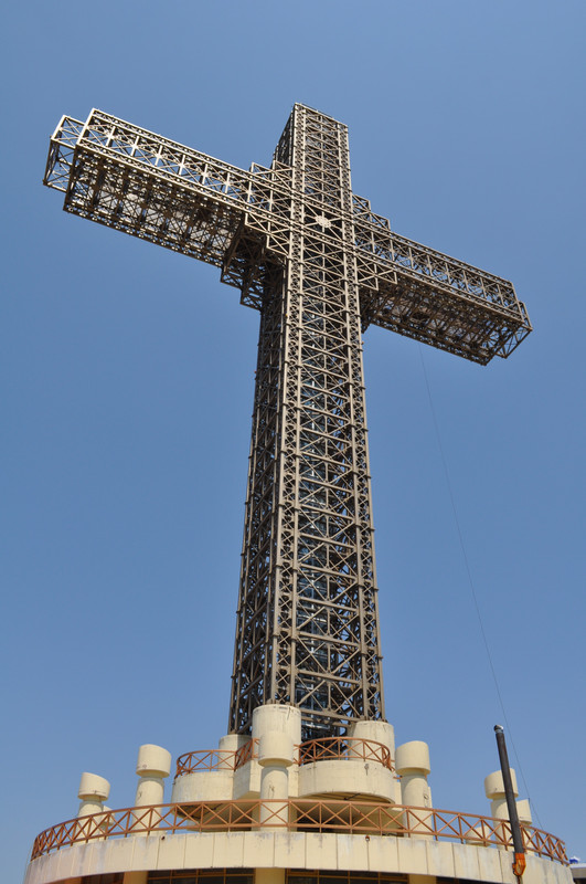DSC_3632