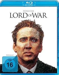 Lord Of War (2005) WebDL 1080p AC3 ITA