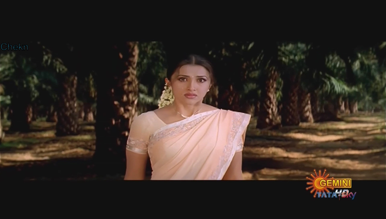 vlcsnap-2020-08-04-09h43m09s669