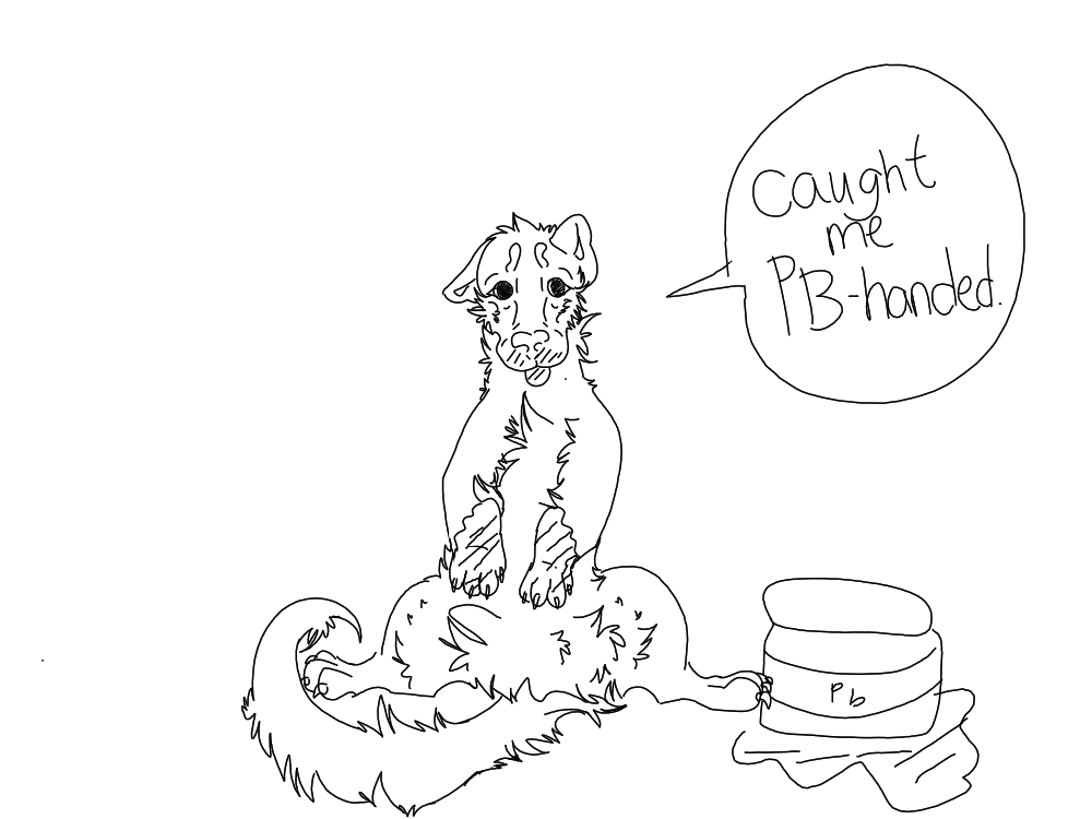 wip-pb.jpg