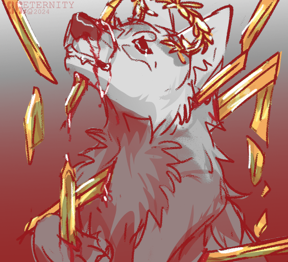Greyscale-2png.png
