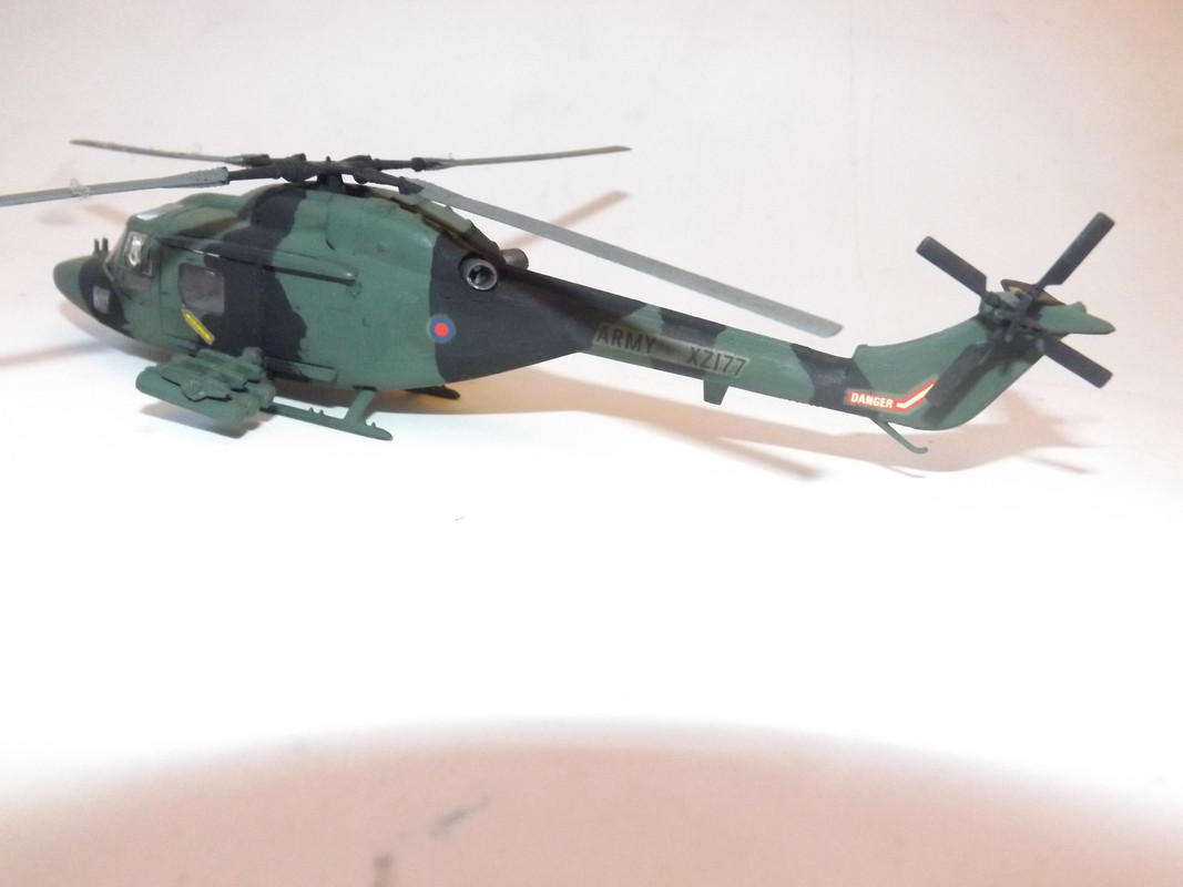 Airfix_Lynx_Army-RP