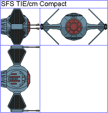 sfs-tie-compact-by-gat-x139-dgkmwt5.png