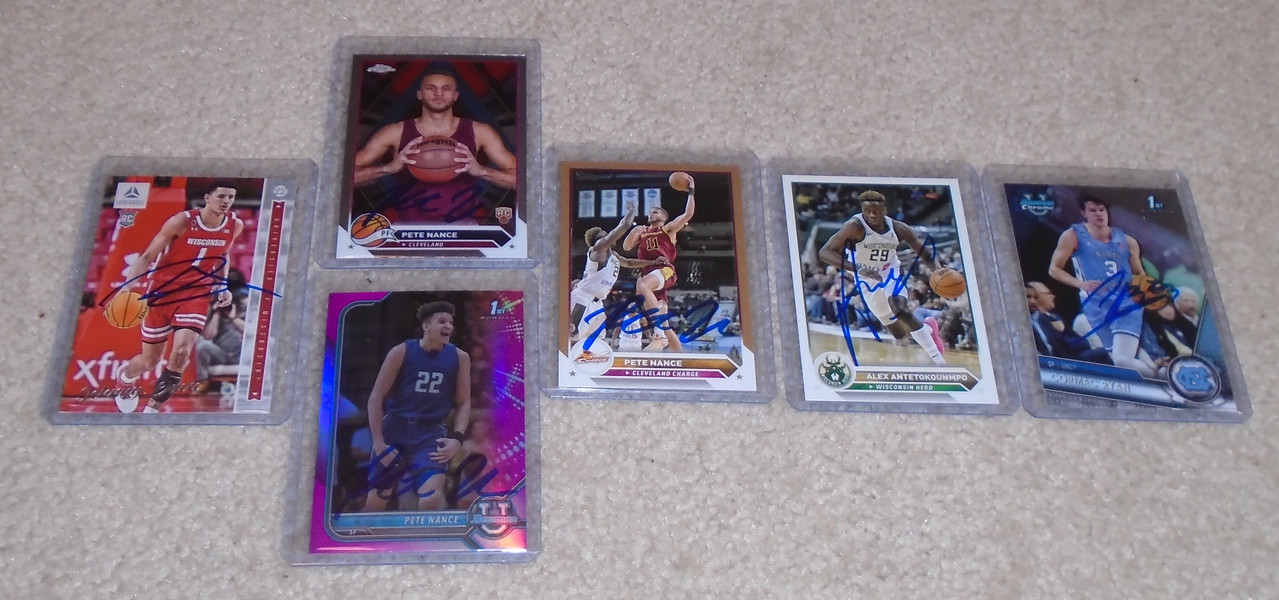 08nov2025wisconsinherd