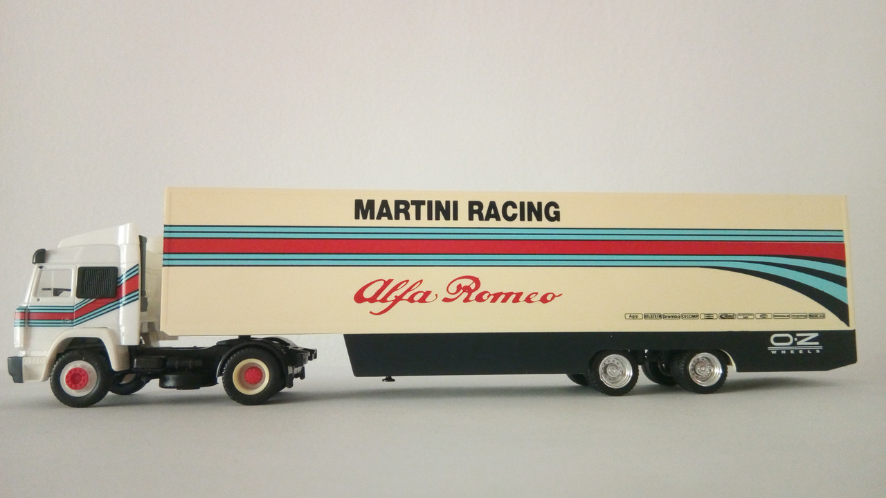 Macht (8004)
