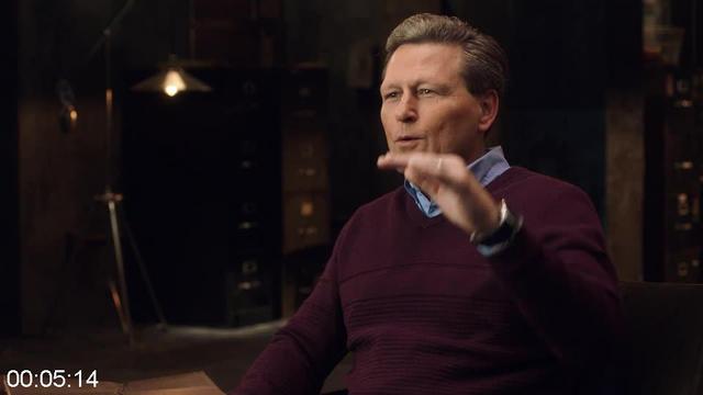 [Image: G-PMasterclass-David-Baldacci-Teaches-My...er-Wri.jpg]