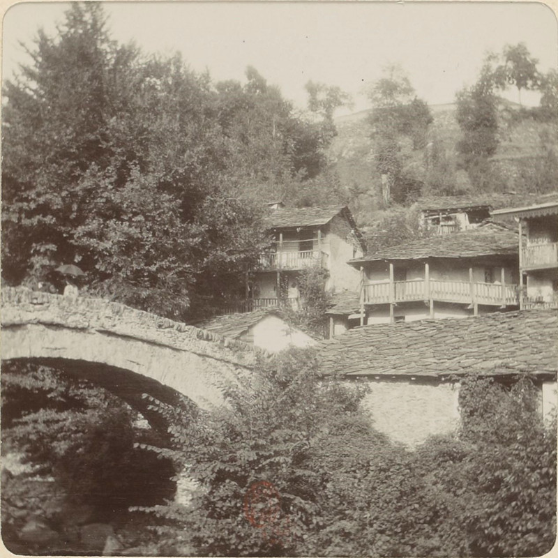19-Vi-Fucine.jpg