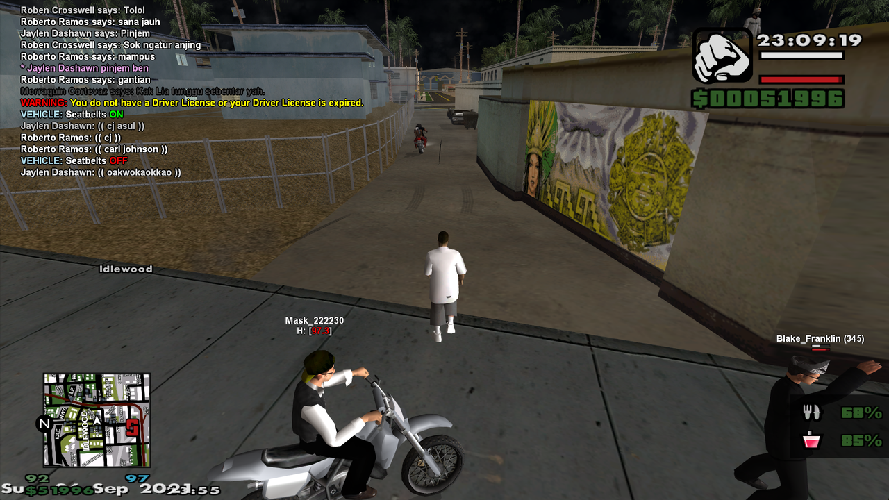samp-26-09-2021-23-09-21.png