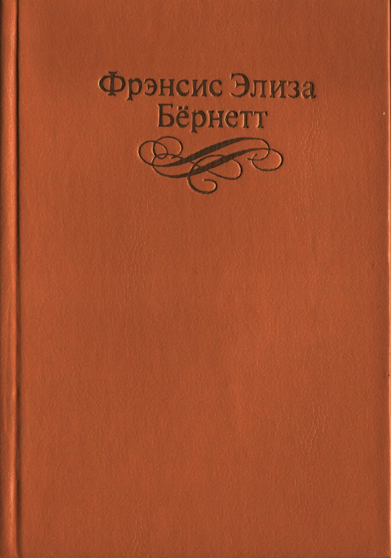 1-p0001