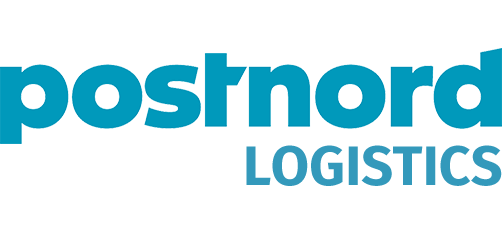 postnord