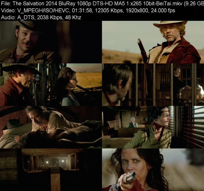the-salvation-2014-bluray-1080p-dts-hd-m