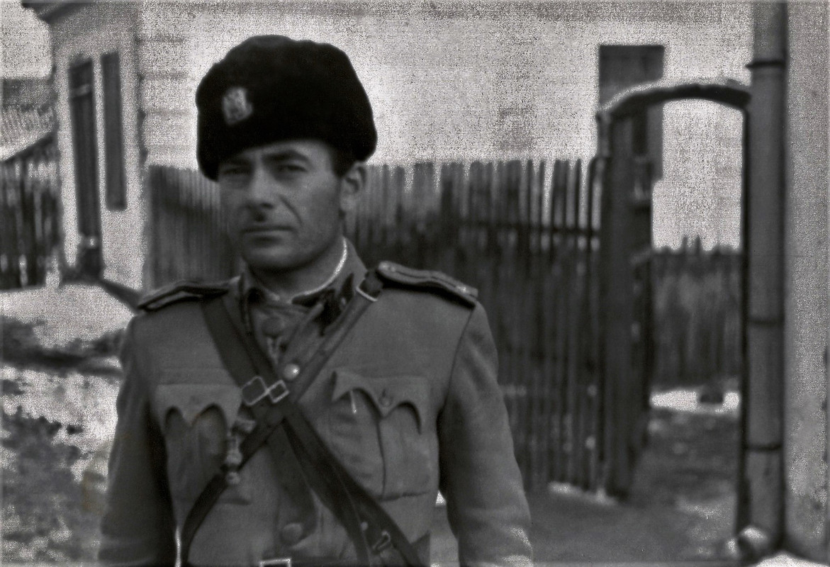 218465099_375212640828659_624180425892894921_n (4)