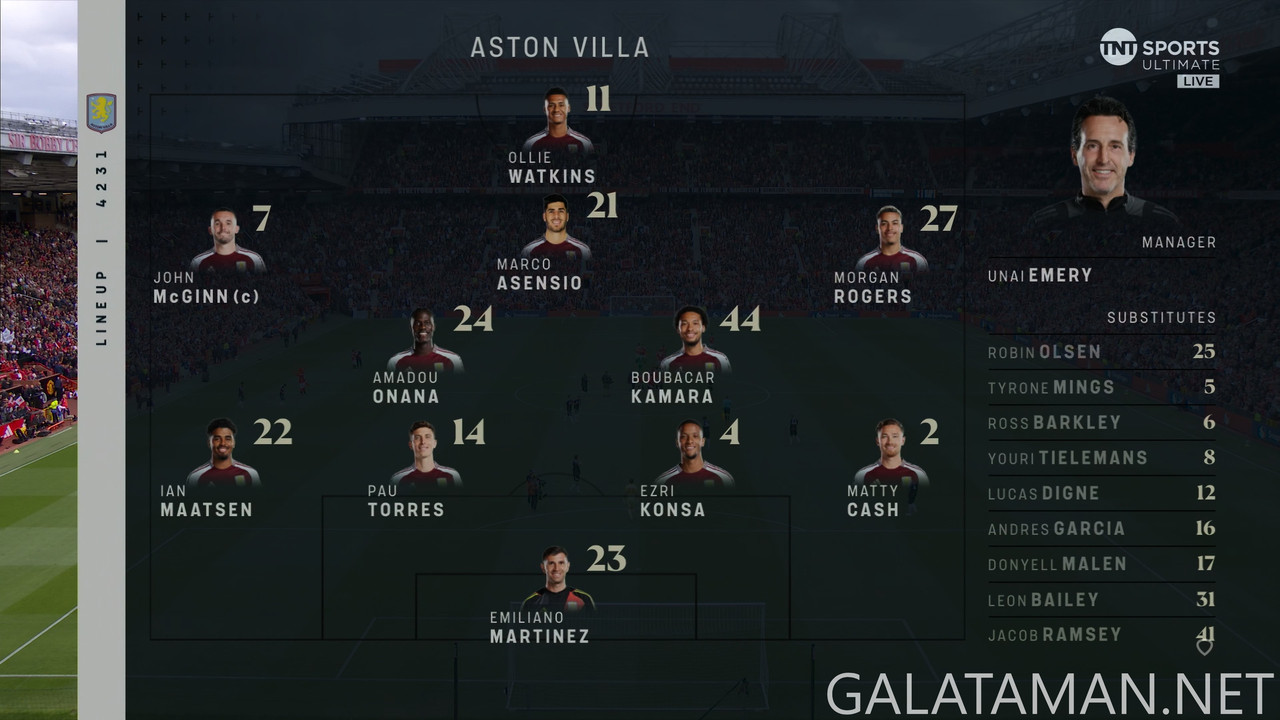 20250525-MNU-ASV-EPL_0-4K.ts_snapshot_17.30.910