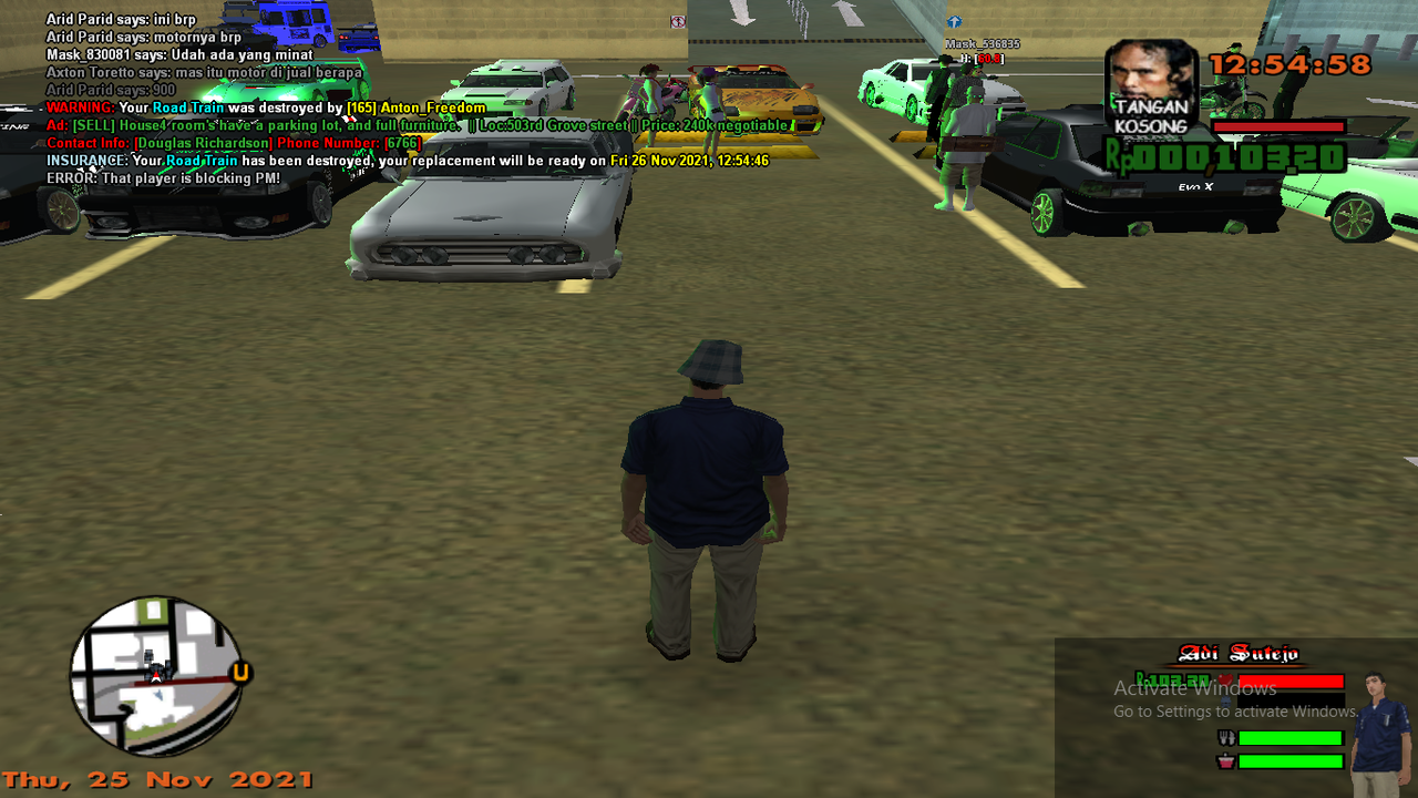 Screenshot-33.png