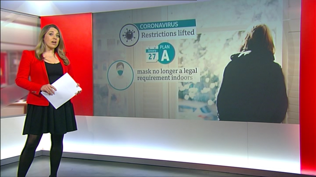 01.27 - 18.30.00 - This Is BBC One HD. Please switch over to BBC One.ts_snapshot_17.39.907