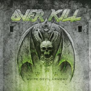 Re: Overkill