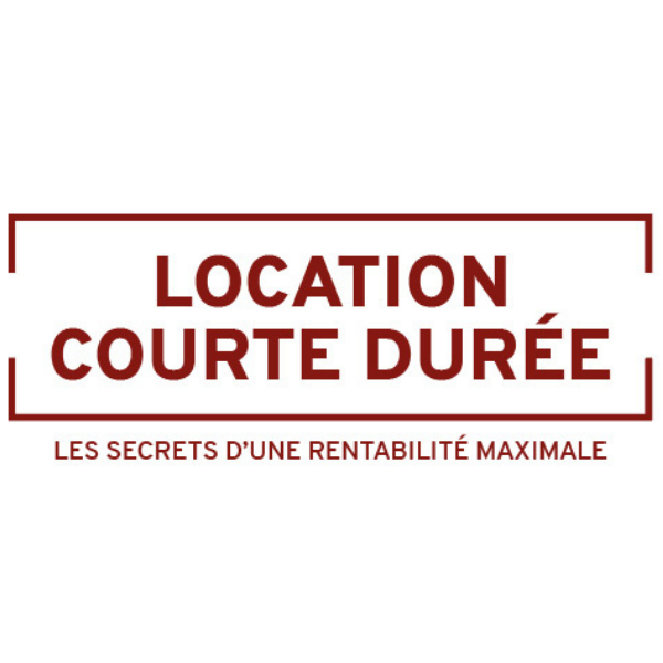 Sans-titre-5.png