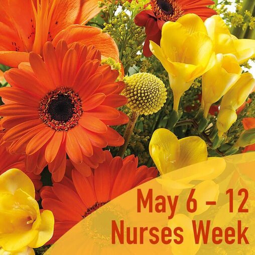 Nurses-Week-May6-12