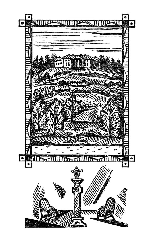 p0028