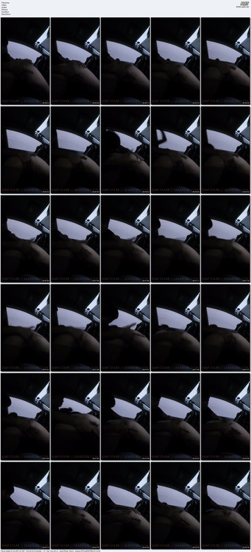 AsianScandal Net (13).mp4