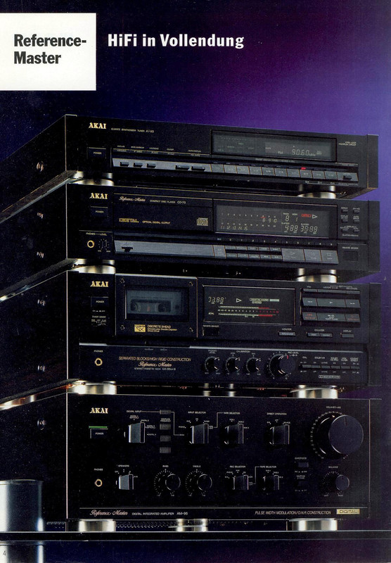 [Bild: Akai-AM-95-AT-93-CD-73-GX-95-Prospekt-1.jpg]