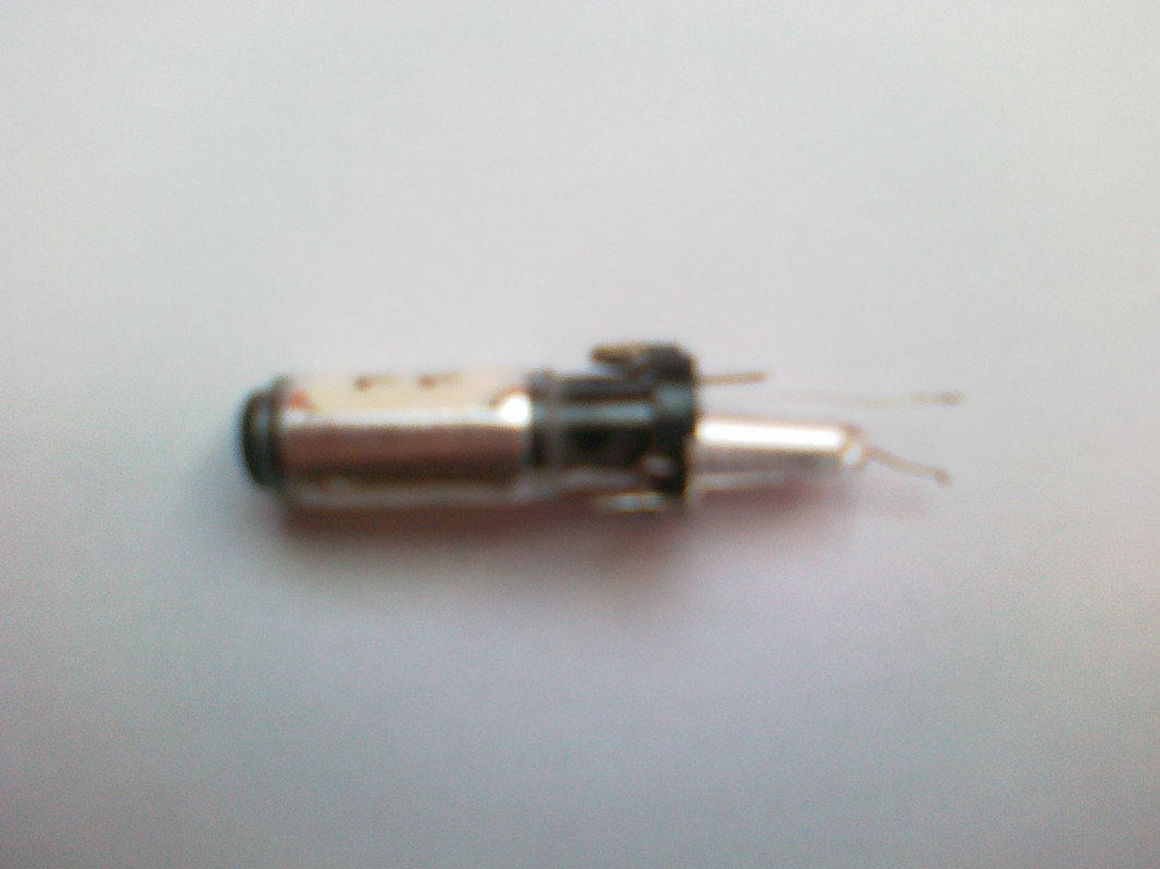 5569_ers-1_004
