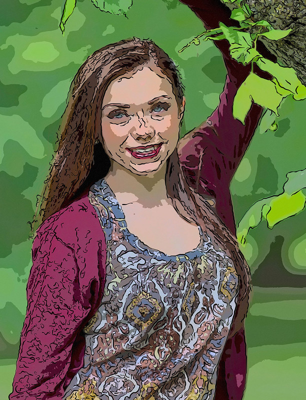 IMAGE: https://i.postimg.cc/XJh1bzr6/4-uploadstylized-copy.jpg