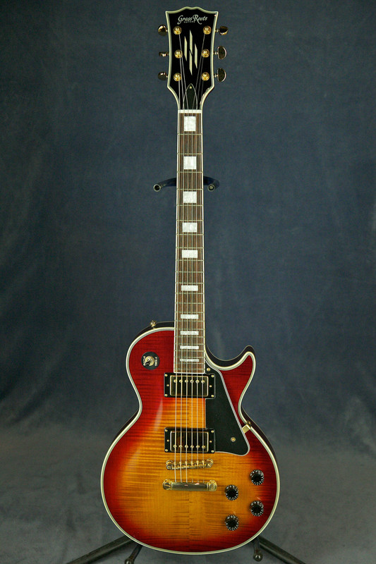 nw_shamrayshop_12384_main