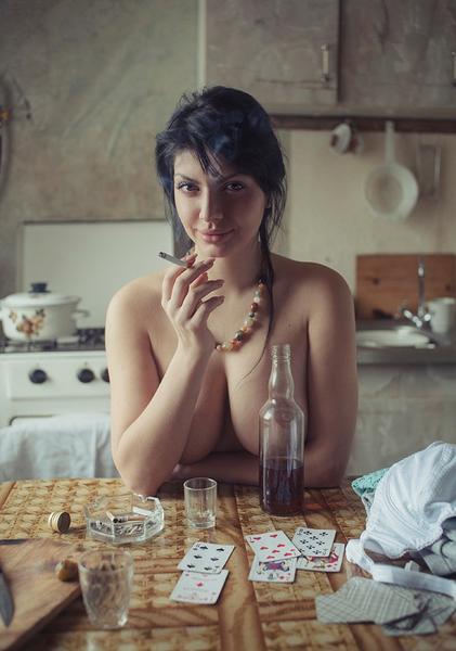 Anna-(07)