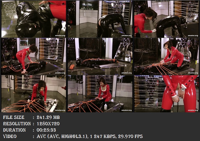 https://i.postimg.cc/XJh2NPb3/2665-Lady-Ashley-mp4.jpg