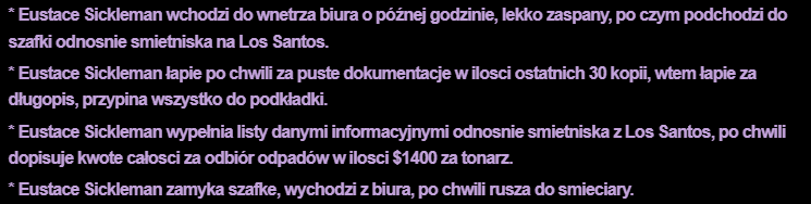 Screenshot-36.png