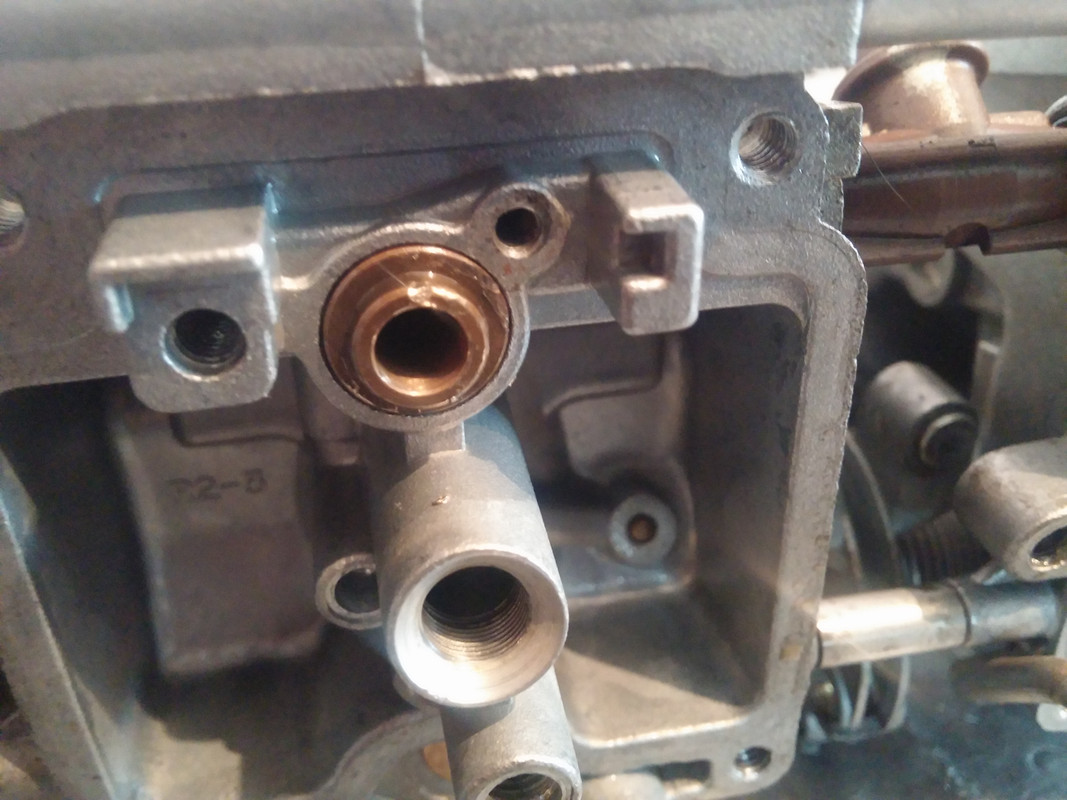 CAM02861