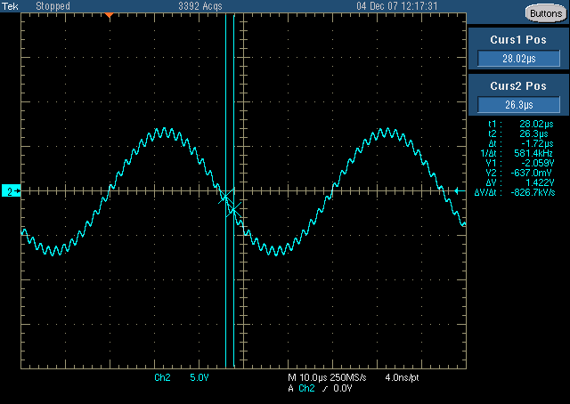 56_kmitani_20khz_s_pripojenymi_100n_kondy
