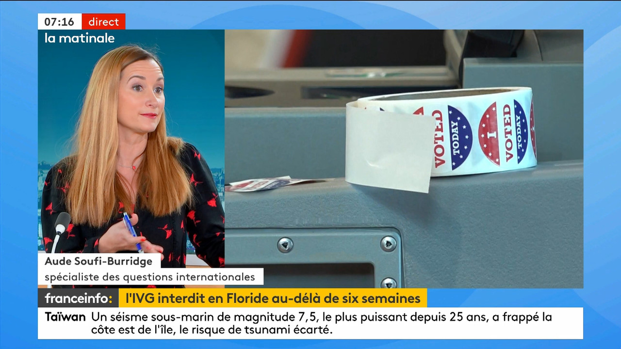 La matinale (Franceinfo)_2024_04_03_06_07_39.ts_snapshot_10.20.046