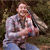 https://i.postimg.cc/XJh5xdH8/happy-17.gif