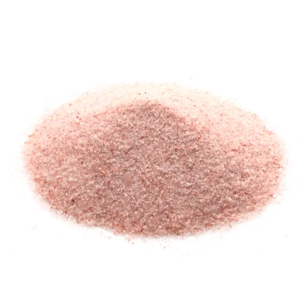 SAL DEL HIMALAYA X 1/2 KG