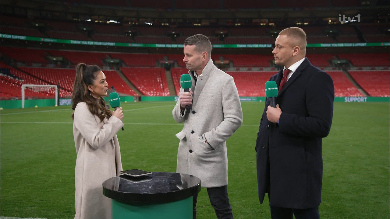 EFL.Carabao.Cup.Highlights.S01E08.ts_snapshot_34.17.789
