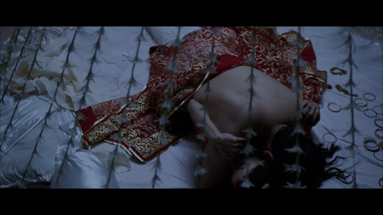 Barkhaa.00_00_26_21.Still005