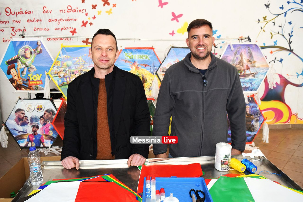 ΑΓΟΡΑ ΧΑΡΤΑΕΤΟΙ DSC_0820